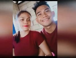 kainpopoy.con|Pinay .
